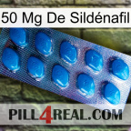 50 Mg De Sildénafil viagra1